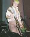 88-12-16-hannover-03