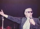 Der wahre Heino - Live am 27.06.1985 in Husbyries