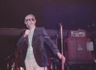 Der wahre Heino - Live am 27.06.1985 in Husbyries