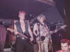Die Toten Hosen - Live am 27.06.1985 in Husbyries