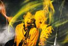 30.06.1991 Coesfeld - Foto 1