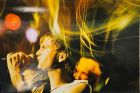 30.06.1991 Coesfeld - Foto 3
