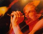 30.06.1991 Coesfeld - Foto 5