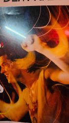 30.06.1991 Coesfeld - Foto 4