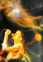 30.06.1991 Coesfeld - Foto 2