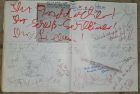 30.06.1991 Coesfeld - DTH