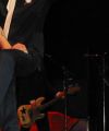 05-11-26-freiburg-03