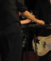 05-11-26-freiburg-05