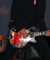 05-11-26-freiburg-06