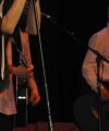 05-11-26-freiburg-07