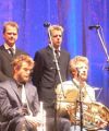 05-11-26-freiburg-15