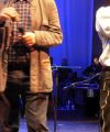 05-11-26-freiburg-22