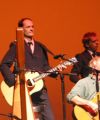 05-11-27-bonn-02