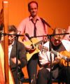 05-11-27-bonn-07