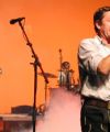 05-11-27-bonn-11