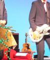 05-11-27-bonn-16