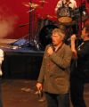 05-11-28-duesseldorf-08