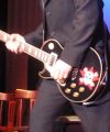 05-12-01-frankfurt-03
