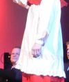 05-12-01-frankfurt-06