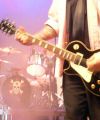 05-12-01-frankfurt-09