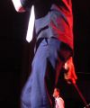 05-12-01-frankfurt-10