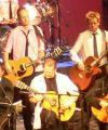 05-12-04-berlin-04
