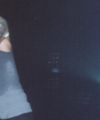 02-04-25-dortmund-09