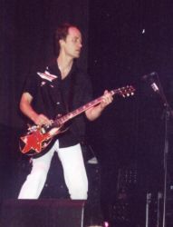 02-04-26-dortmund-01