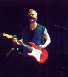 02-04-26-dortmund-03