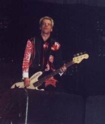 02-04-26-dortmund-08