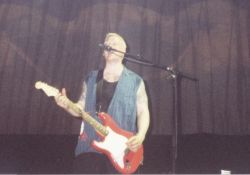 02-04-26-dortmund-10