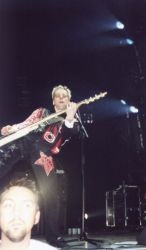 02-04-26-dortmund-11