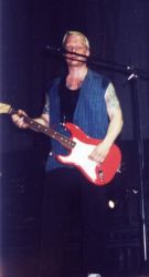 02-04-26-dortmund-12