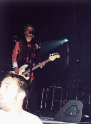02-04-26-dortmund-13