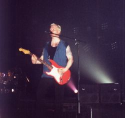 02-04-26-dortmund-15