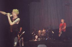 02-04-26-dortmund-17