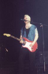 02-04-26-dortmund-18