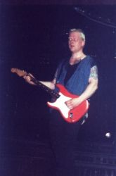 02-04-26-dortmund-20