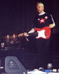 02-04-26-dortmund-21
