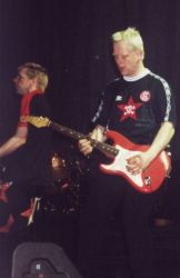 02-04-26-dortmund-23