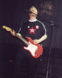 02-04-26-dortmund-26
