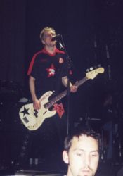 02-04-26-dortmund-27