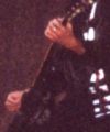 02-06-28-berlin-01