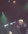 02-06-28-berlin-02