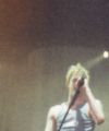02-06-28-berlin-05