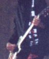 02-06-28-berlin-07