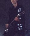 02-06-28-berlin-14
