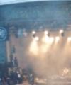 02-06-28-berlin-31