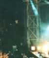 02-06-28-berlin-34