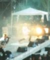 02-06-29-berlin-01
